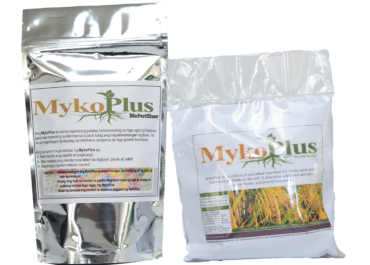 MykoPlus